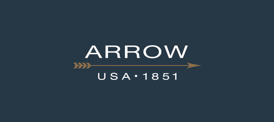 arrow-1