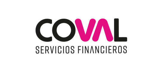 coval-1