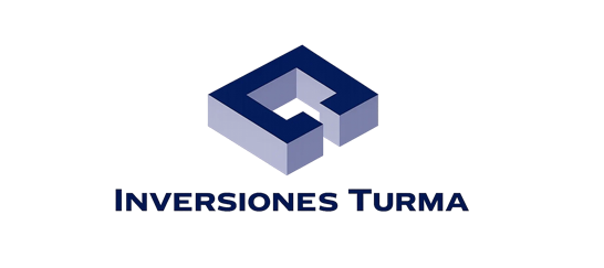 cropped-logo-turma