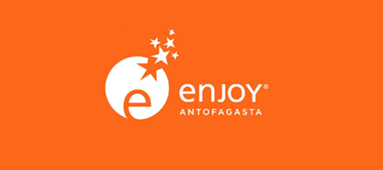 enjoy-antofagasta-1