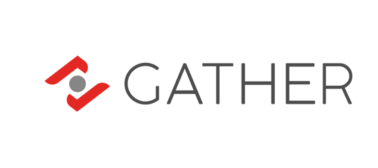 gather-1