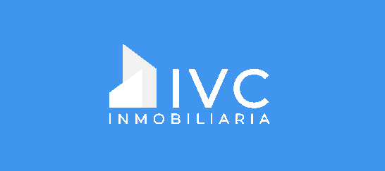 ivc-inmobiliaria