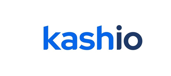 kashio-1
