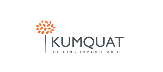 kumquat-1
