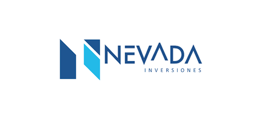 nevada-1