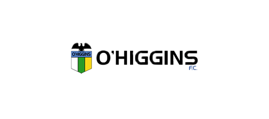 ohiggins-1
