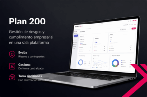 Plan 200