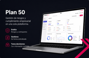 Plan 50