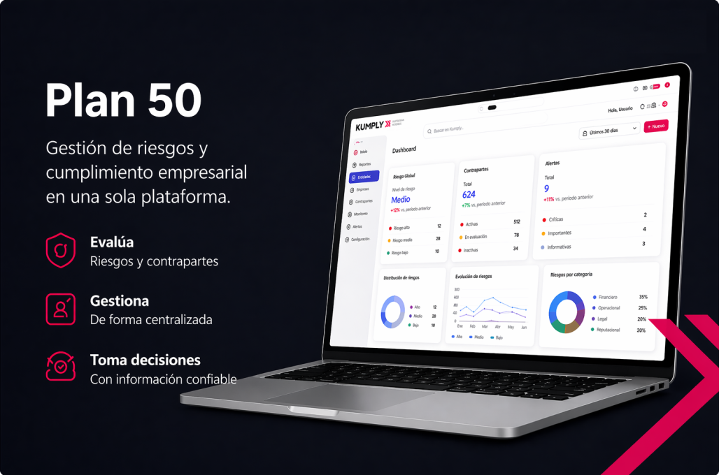 Plan 50