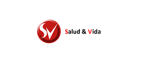 salud-y-vida-1