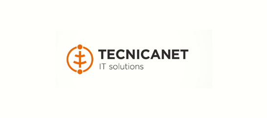 tecnicanet-1