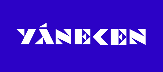 yaneken-1